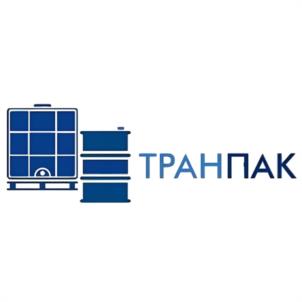 Товарный знак №1239574, принадлежит организации Общество с ограниченной ответственностью "ТРАНПАК", ОГРН 1195275021688, ИНН 5249167208