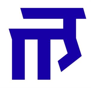Товарный знак №1239589, принадлежит организации Автономная некоммерческая организация "Хоккейный клуб "Торпедо", ОГРН 1155200002077, ИНН 5256143110