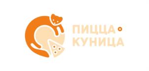 Товарный знак №1239644, принадлежит организации Акционерное общество «СУШИМАГ», ОГРН 1237500001243, ИНН 7500008890