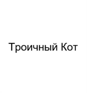 Товарный знак №1239691, принадлежит организации Акционерное общество "ВЕКЪ ТЕХНОЛОГИЙ", ОГРН 1237700934932, ИНН 7720919619