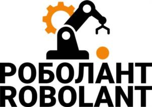 Товарный знак №1239704, принадлежит организации Общество с ограниченной ответственностью "Термо Техно Инжиниринг", ОГРН 1157746166522, ИНН 7704307626