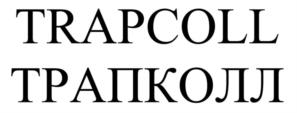 Товарный знак №1239738, принадлежит организации Общество с ограниченной ответственностью «ВАЛБРЕНТА КЕМИКАЛС», ОГРН 1025003209571, ИНН 5027089213
