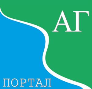Товарный знак №1239793, принадлежит организации Общество с ограниченной ответственностью «Архитектурно-Градостроительный Портал», ОГРН 1197847066867, ИНН 7810753446
