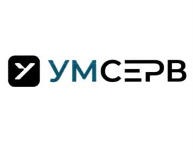 Товарный знак №1239928, принадлежит организации Общество с ограниченной ответственностью "УМНЫЙ СЕРВИС", ОГРН 5137746139823, ИНН 7714922363