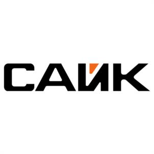 Товарный знак №1240031, принадлежит организации Общество с ограниченной ответственностью "КОРПОРАТИВНЫЕ СИСТЕМЫ ПЛЮС", ОГРН 1087446000355, ИНН 7446053845