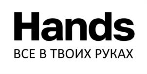 Товарный знак №1240090, принадлежит организации Общество с ограниченной ответственностью «Технобренд», ОГРН 1197746748066, ИНН 7734432159
