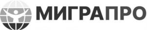 Товарный знак №1240091, принадлежит организации Общество с ограниченной ответственностью «МЕТОДИКА», ОГРН 1214200001070, ИНН 4205394635