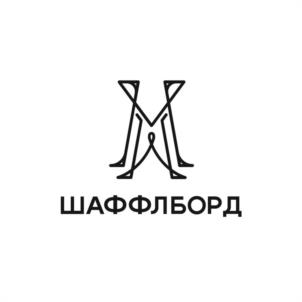 Товарный знак №1240107, принадлежит организации Общество с ограниченной ответственностью "БАРАБАНЫ СТРАДИВАРИ", ОГРН 1245000142837, ИНН 5044144009