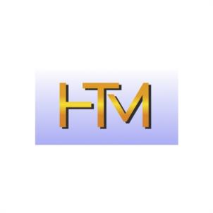 Товарный знак №1240112, принадлежит организации ОБЩЕСТВО С ОГРАНИЧЕННОЙ ОТВЕТСТВЕННОСТЬЮ "ХТМ", ОГРН 1107847188811, ИНН 7805523503