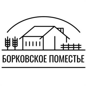 Товарный знак №1240120, принадлежит организации Общество с ограниченной ответственностью "ГРАТЕН", ОГРН 1137847406278, ИНН 7804518099