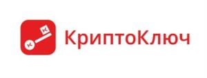 Товарный знак №1240157, принадлежит организации ОБЩЕСТВО С ОГРАНИЧЕННОЙ ОТВЕТСТВЕННОСТЬЮ "СЭЙФТЕК КРИПТ", ОГРН 1247700697750, ИНН 9734007060