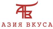 Товарный знак №1240162, принадлежит организации Общество с ограниченной ответственностью "ТД ПОРЦИОННЫЕ ПРОДУКТЫ", ОГРН 1254000006908, ИНН 4000027578