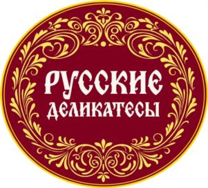Товарный знак №1240181, принадлежит организации Общество с ограниченной ответственностью «Инновационное животноводство», ОГРН 1235400017852, ИНН 5404317411