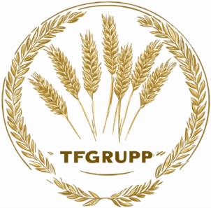 Товарный знак №1240367, принадлежит организации Общество с ограниченной ответственностью "ТФ-ГРУПП", ОГРН 1222200001946, ИНН 2224210897