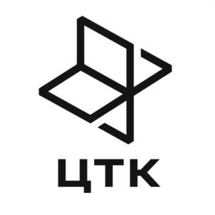 Товарный знак №1240379, принадлежит организации Автономная некоммерческая организация Высшего образования «Центральный университет», ОГРН 1237700353604, ИНН 7743418023