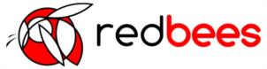 Товарный знак №1240447, принадлежит организации Общество с ограниченной ответственностью "Ред Бис", ОГРН 1177847189871, ИНН 7841060473