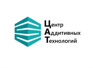 Товарный знак №1240504, принадлежит организации Акционерное общество "Русский Объединенный Холдинг", ОГРН 1037800020477, ИНН 7801181993