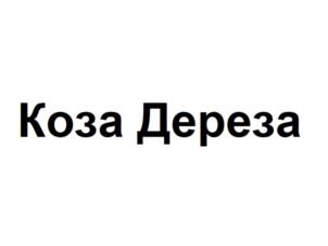 Товарный знак №1240522, принадлежит организации АКЦИОНЕРНОЕ ОБЩЕСТВО "БРЕНД БИЛДИНГ ГРУПП", ОГРН 1227700191630, ИНН 9725079798