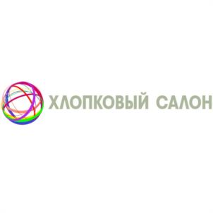 Товарный знак №1240548, принадлежит организации Общество с ограниченной ответственностью "ХЛОПКОВЫЙ МИР", ОГРН 1107746687620, ИНН 7710872827