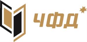 Товарный знак №1240645, принадлежит организации Общество с ограниченной ответственностью «Чебоксарская фабрика дверей плюс», ОГРН 1132130012222, ИНН 2130125438