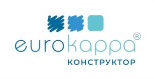 Товарный знак №1240737, принадлежит организации Общество с ограниченной ответственностью "ЛАБОРАТОРИЯ ДЕНТА", ОГРН 1177746504100, ИНН 7707385301