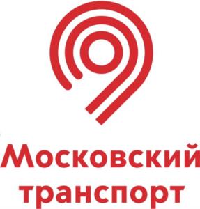 Товарный знак №1240743, принадлежит организации Государственное унитарное предприятие города Москвы Московский ордена Ленина и ордена Трудового Красного Знамени метрополитен имени В.И. Ленина, ОГРН 1027700096280, ИНН 7702038150