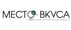 Товарный знак №1240745, принадлежит организации Общество с ограниченной ответственностью «НОВАЯ РОЗНИЦА», ОГРН 1226600029589, ИНН 6612057290