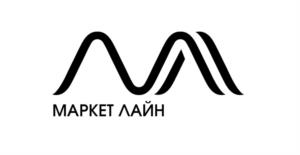 Товарный знак №1240755, принадлежит организации Общество с ограниченной ответственностью «Маркет Лайн», ОГРН 1027807593571, ИНН 7814039024