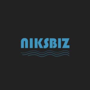 Товарный знак №1240823, принадлежит организации ОБЩЕСТВО С ОГРАНИЧЕННОЙ ОТВЕТСТВЕННОСТЬЮ "НИКС", ОГРН 1037835006440, ИНН 7816217770
