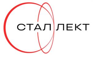 Товарный знак №1240859, принадлежит организации Общество с ограниченной ответственностью «СТАЛЛЕКТ», ОГРН 1241600002830, ИНН 1644105156