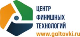 Товарный знак №1240869, принадлежит организации Общество с ограниченной ответственностью «Сапфир», ОГРН 1077759180707, ИНН 7723624797