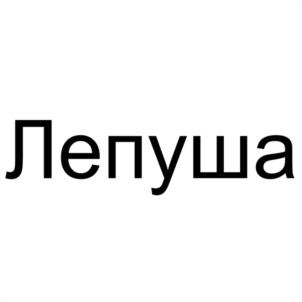 Товарный знак №1240902, принадлежит организации Общество с ограниченной ответственностью "АЛГОРИТМ-212", ОГРН 1157746800595, ИНН 7725286783