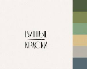 Товарный знак №1240915, принадлежит организации Общество с ограниченной ответственностью «Алкогольная маркетинговая компания», ОГРН 5077746856820, ИНН 7714697291