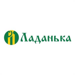 Товарный знак №1240921, принадлежит организации Общество с ограниченной ответственностью "ЛАДАНКА", ОГРН 1175022004013, ИНН 5022053157