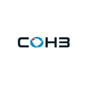 Товарный знак №1240925, принадлежит организации Общество с ограниченной ответственностью «Сонз Рус», ОГРН 1185053030502, ИНН 5034056515