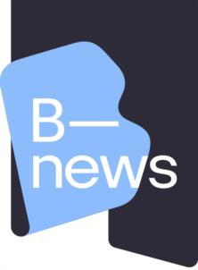 Товарный знак №1240951, принадлежит организации Акционерное общество "Биокад", ОГРН 1025002867196, ИНН 5024048000