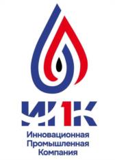 Товарный знак №1240977, принадлежит организации Общество с ограниченной ответственностью "Инновационная Промышленная Компания", ОГРН 1101831002745, ИНН 1831141411