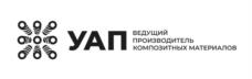 Товарный знак №1240986, принадлежит организации Общество с ограниченной ответственностью "УРАЛАРМОПРОМ", ОГРН 1176658054814, ИНН 6686095646