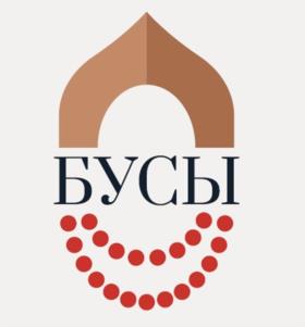 Товарный знак №1241018, принадлежит организации Общество с ограниченной ответственностью «МАВЕЛ», ОГРН 1037739969376, ИНН 7703505791