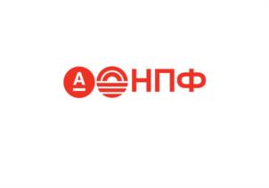 Товарный знак №1241116, принадлежит организации АКЦИОНЕРНОЕ ОБЩЕСТВО "АЛЬФА-БАНК", ОГРН 1027700067328, ИНН 7728168971