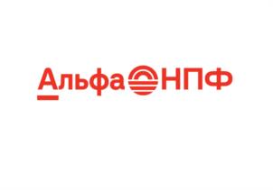 Товарный знак №1241118, принадлежит организации АКЦИОНЕРНОЕ ОБЩЕСТВО "АЛЬФА-БАНК", ОГРН 1027700067328, ИНН 7728168971
