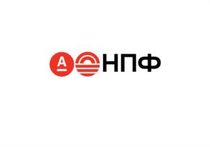 Товарный знак №1241119, принадлежит организации АКЦИОНЕРНОЕ ОБЩЕСТВО "АЛЬФА-БАНК", ОГРН 1027700067328, ИНН 7728168971