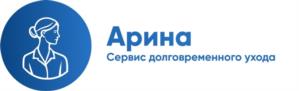 Товарный знак №1241174, принадлежит организации ОБЩЕСТВО С ОГРАНИЧЕННОЙ ОТВЕТСТВЕННОСТЬЮ "ТЕЛЕМЕД СОЛЮШНС", ОГРН 1227700403700, ИНН 9704149035