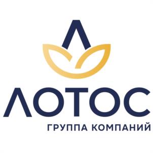 Товарный знак №1241179, принадлежит организации Общество с ограниченной ответственностью "Холдинг "Лотос", ОГРН 1091001012695, ИНН 1001226852