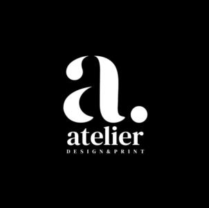 Товарный знак №1241269, принадлежит организации ОБЩЕСТВО С ОГРАНИЧЕННОЙ ОТВЕТСТВЕННОСТЬЮ "ПРАЙМ", ОГРН 1177847192951, ИНН 7814693614