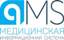 Товарный знак №1241323, принадлежит организации Закрытое акционерное общество «СП. АРМ», ОГРН 1024702089940, ИНН 4719001089