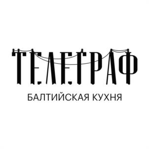 Товарный знак №1241438, принадлежит организации ОБЩЕСТВО С ОГРАНИЧЕННОЙ ОТВЕТСТВЕННОСТЬЮ "БАЛТИЙСКАЯ КУХНЯ", ОГРН 1203900005726, ИНН 3918015101