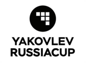 Товарный знак №1241464, принадлежит организации Публичное акционерное общество «Яковлев», ОГРН 1023801428111, ИНН 3807002509