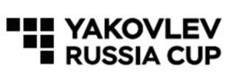 Товарный знак №1241466, принадлежит организации Публичное акционерное общество «Яковлев», ОГРН 1023801428111, ИНН 3807002509