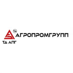 Товарный знак №1241468, принадлежит организации Общество с ограниченной ответственностью "ТД АГРОПРОМГРУПП", ОГРН 1192375042155, ИНН 2371003281